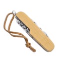 Regalos Hombres Navaja Multifuncional