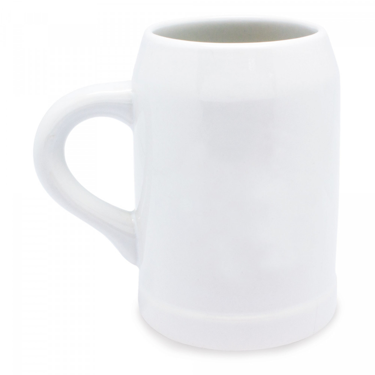 Regalos Originales Jarra de Cerveza para Sublimar
