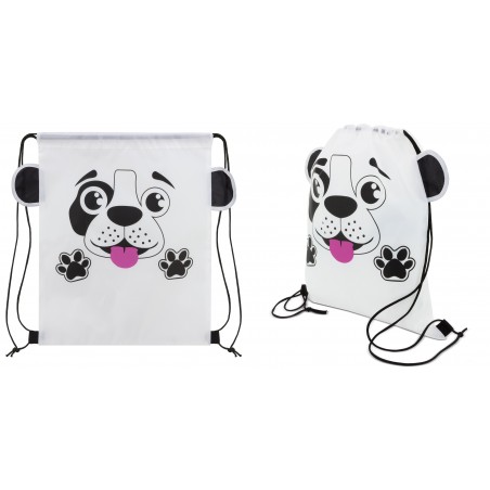 Mochila  Goof