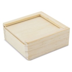 Juego De Mesa  3 En Raya