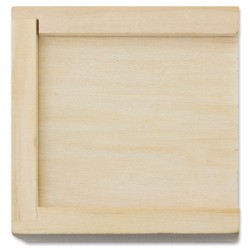 Juego De Mesa  3 En Raya