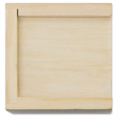 Detalles Divertidos Juegos Tres en Raya