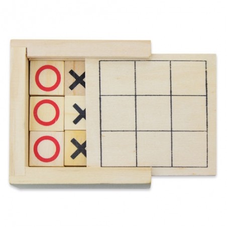 Detalles Divertidos Juegos Tres en Raya