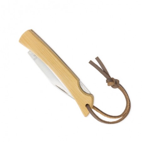 Regalos Hombres Navaja de Acero Inoxidable