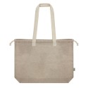 Regalos Mujer Bolsa de Algodón
