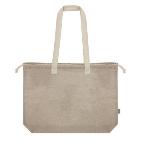 Regalos Mujer Bolsa de Algodón