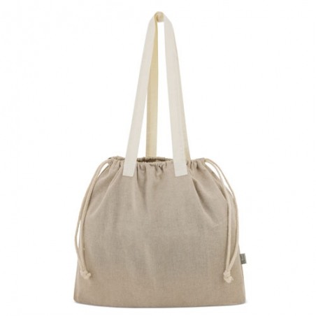 Regalos Mujer Bolsa de Algodón