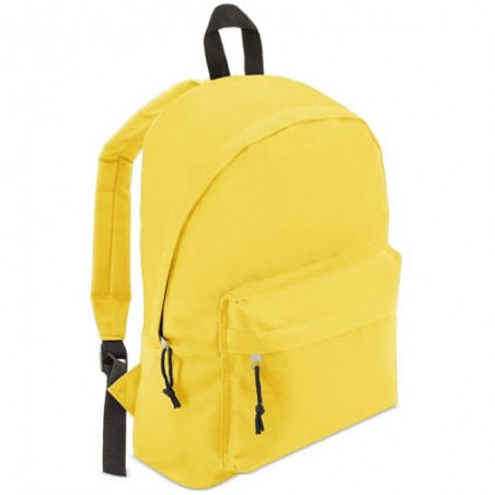 Mochila  City