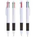 Regalos de Empresas Bolígrafos con 4 Tintas