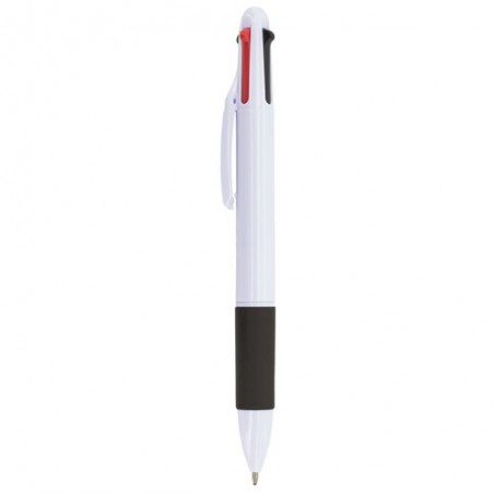 Regalos de Empresas Bolígrafos con 4 Tintas