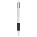 Regalos de Empresas Bolígrafos con 4 Tintas