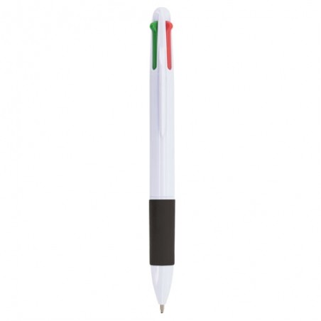 Regalos de Empresas Bolígrafos con 4 Tintas