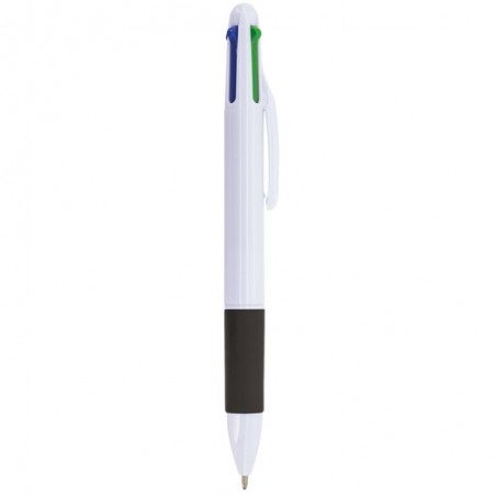 Regalos de Empresas Bolígrafos con 4 Tintas