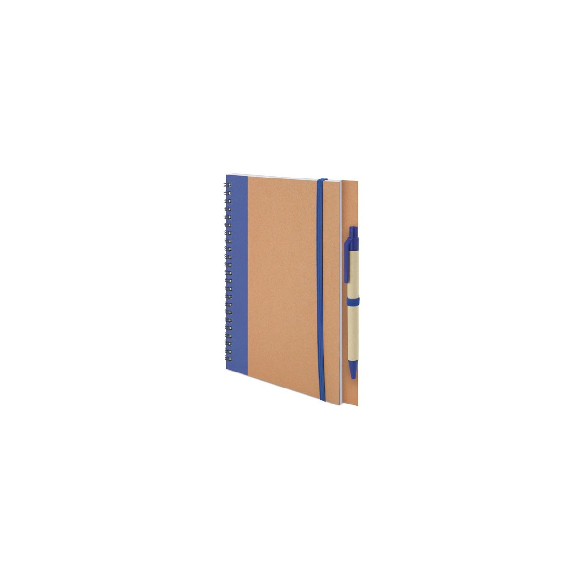Cuaderno A5 Con Soporte Para Bolígrafo, Cuaderno De Rayas Universitarias Con Soporte Elastico Ajustable Para Boligrafo Cuaderno De Cuero Cuaderno