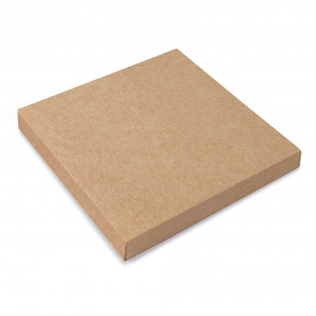 Caja Para Puzzle E-060