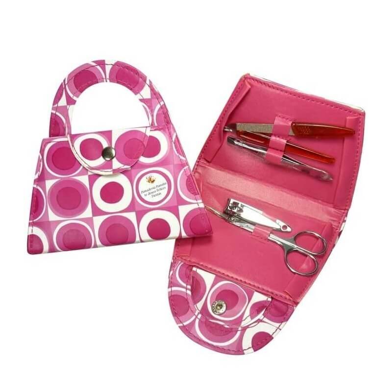 Regalos Empresariales Mujer Regalos Empresariales Mujer