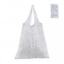 Bolsa compra plegable