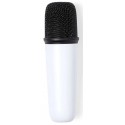 Altavoz karaoke con micrófono inalámbrico