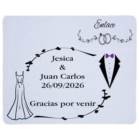 monederos con frases positivas