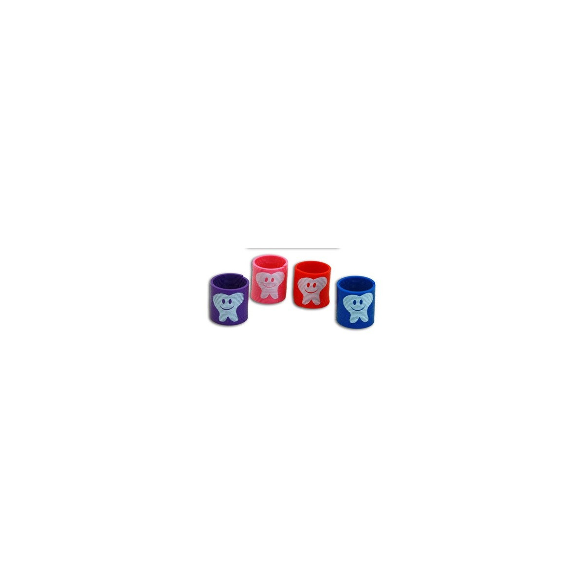 PJ Masks Deluxe - Juego De Cifras De 16 Piezas, Juguetes Para Niños Para Edades De 3 Años Por Just Play