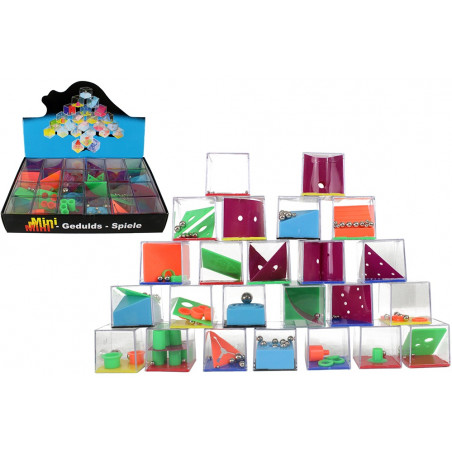 Juegos de Habilidades Motrices para Niños
