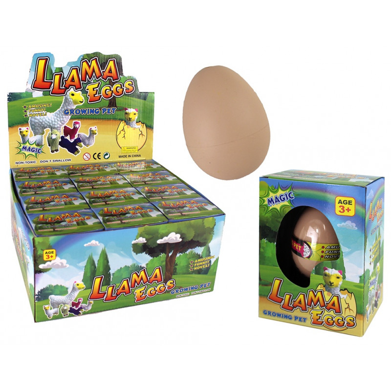 Huevos De Pascua De Plástico (50 Por Pedido), Colores Surtid