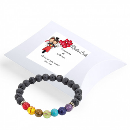 regalar dinero boda