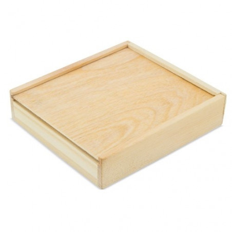 Dados juego de mesa y cartas de póker personalizados con adhesivos para bodas