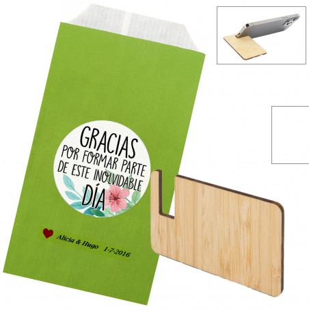 regalos relajantes para hombres