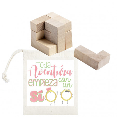 regalos relajantes para hombres