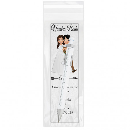 bolsas papel kraft grandes