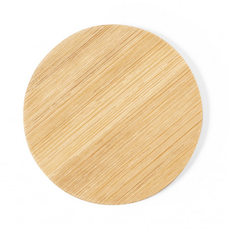 Ideas Originales Invitados Monedero con Espejo Personalizado con Foto