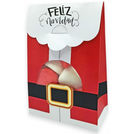 caja_regalos_hombres