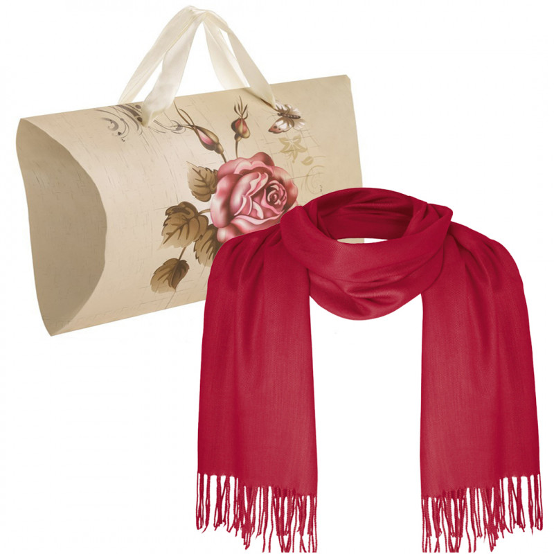 pañuelos cuello mujer baratos