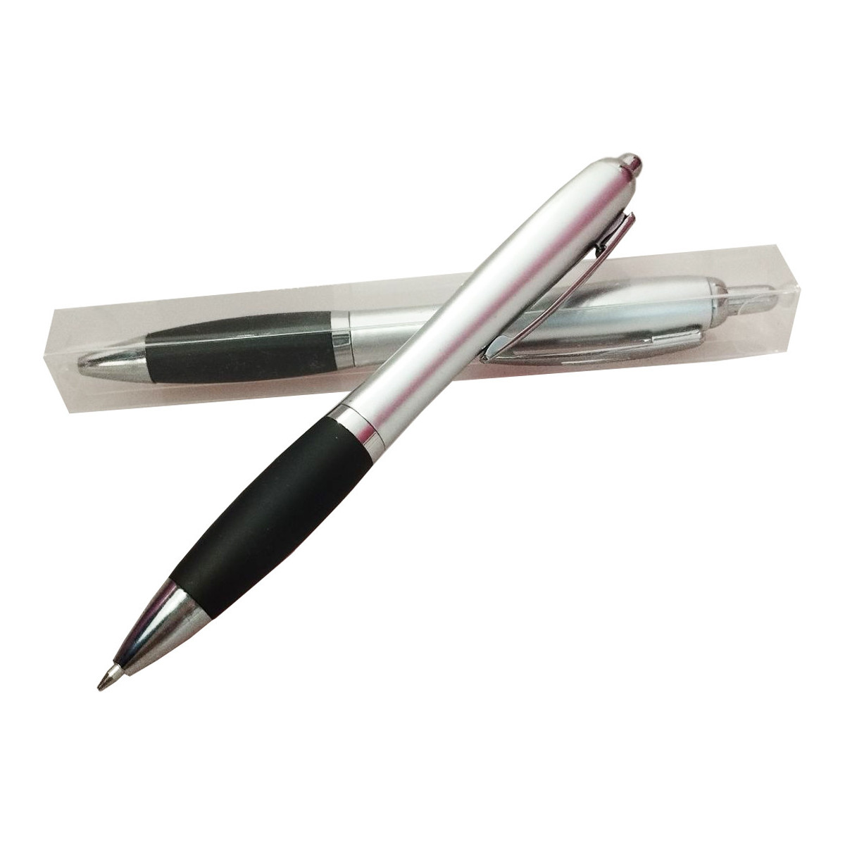 Bolígrafo para detalle