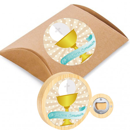 regalos relajantes para hombres