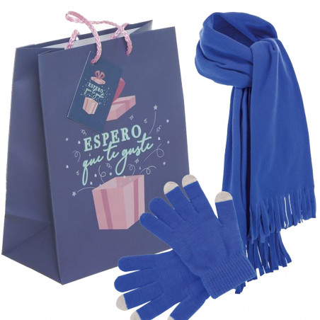 bolsas papel kraft grandes