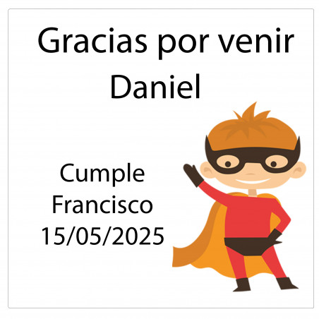 monederos con frases positivas