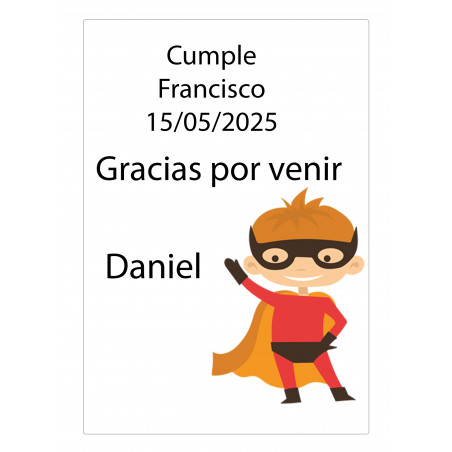 monederos con frases positivas
