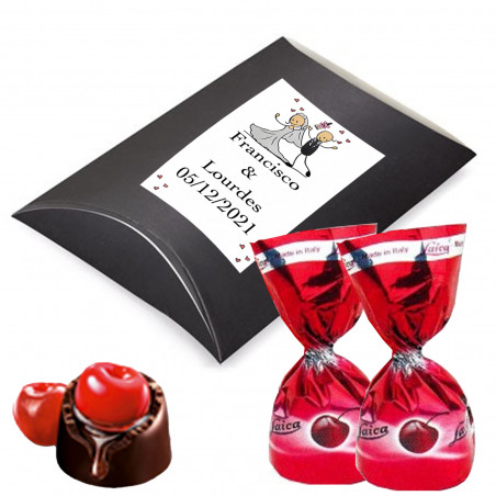 regalos contrareembolso