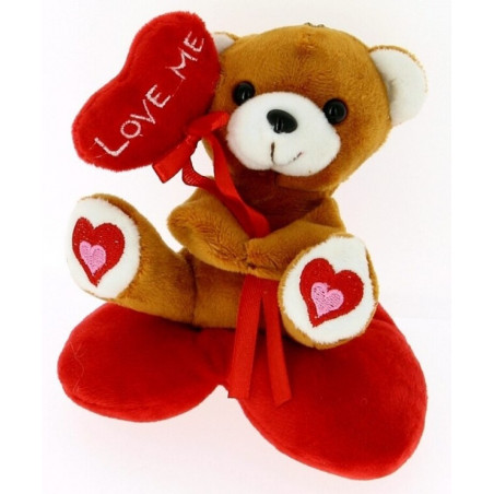 Osos De Peluche Por Mayoreo