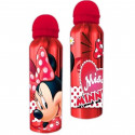 Bidon de agua para niños minnie