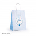 Bolsa papel de comunión
