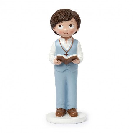 figura de fofucha