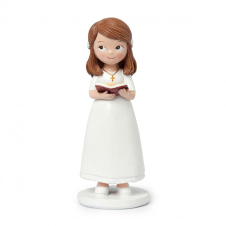 figura de fofucha