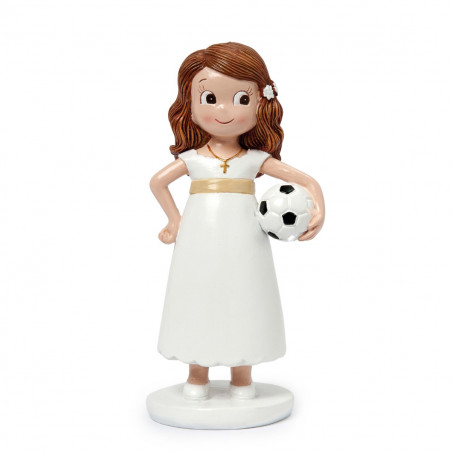 figura de fofucha