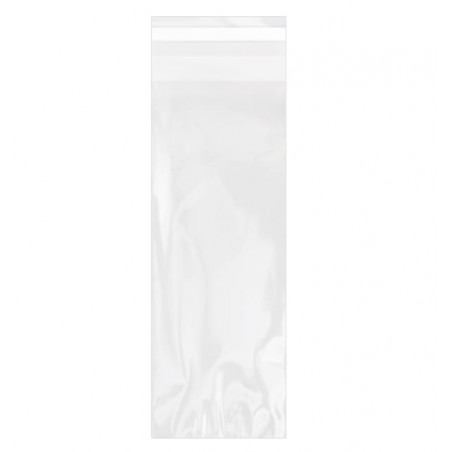 Pack de 40 alfileres de novias con tarjeta personalizable