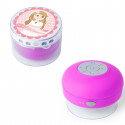 Altavoz bluetooth para regalo de comunión niña, regalo comunión adolescente