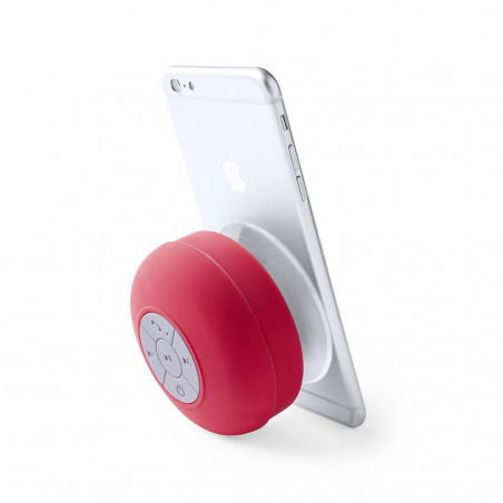 Altavoz bluetooth para regalo de comunión niña, regalo comunión adolescente