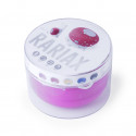 Altavoz bluetooth para regalo de comunión niña, regalo comunión adolescente